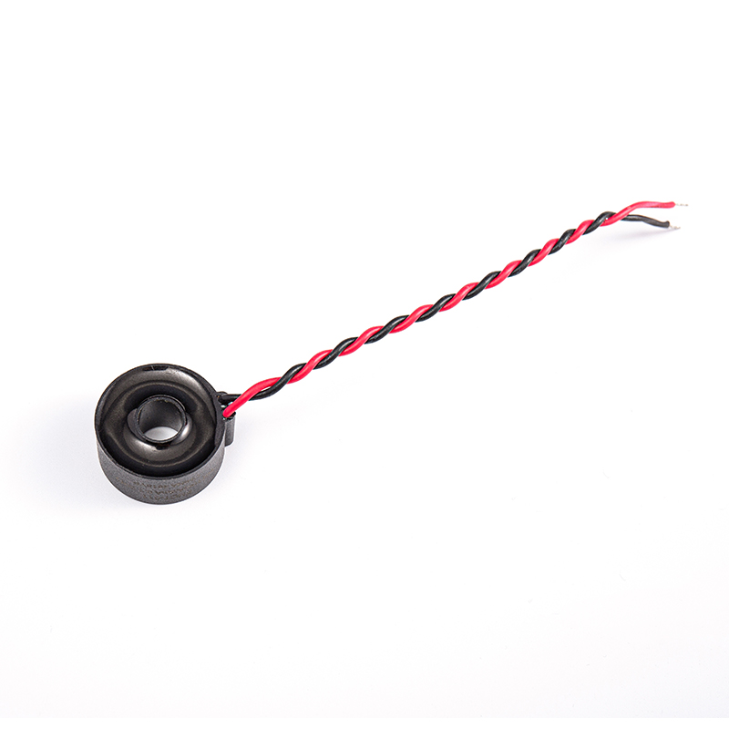FHCT-011 Přesný transformátor pro snímání proudu