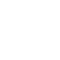 Optimalizace výkonu